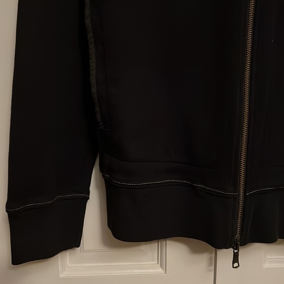 Banana Republic Jacket - Picture 5 of 6